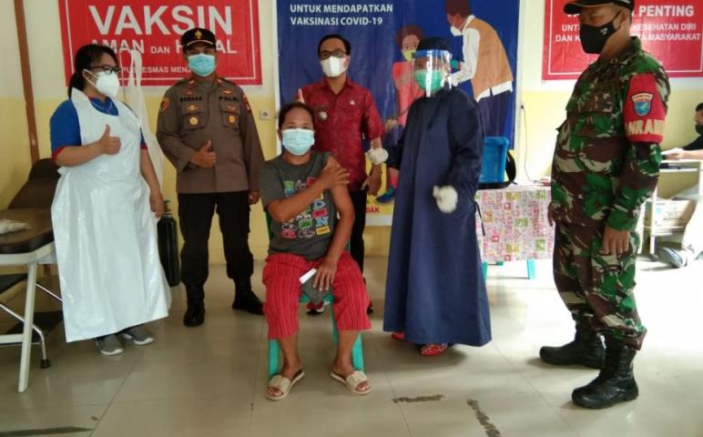Hukum