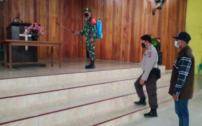Nasional