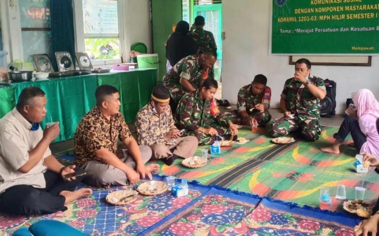 Nasional