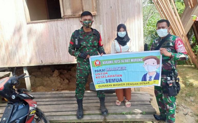 Daerah