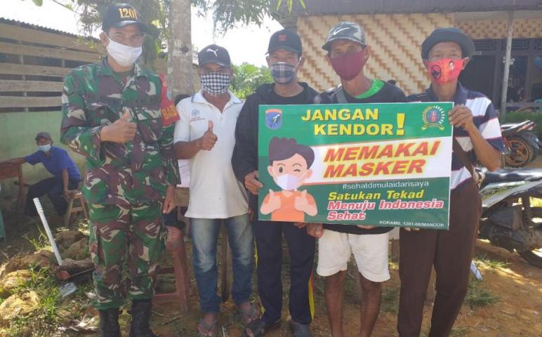 Nasional
