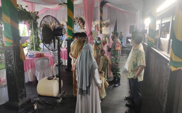 Nasional