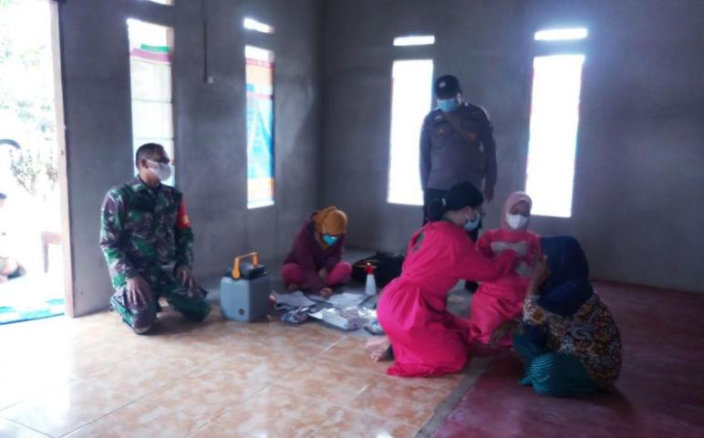 Nasional