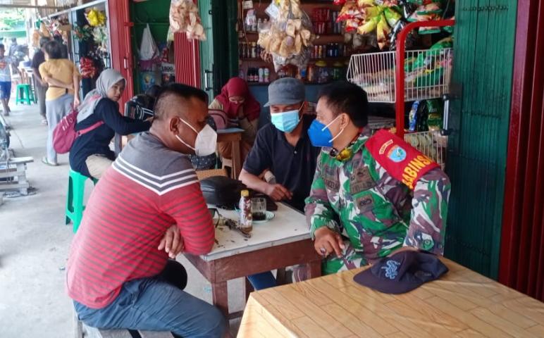 Nasional