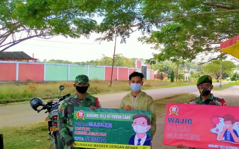 Hukum