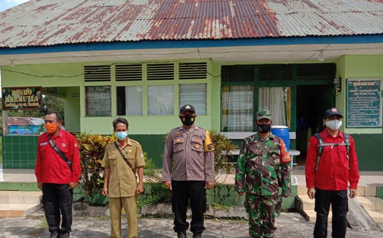Nasional