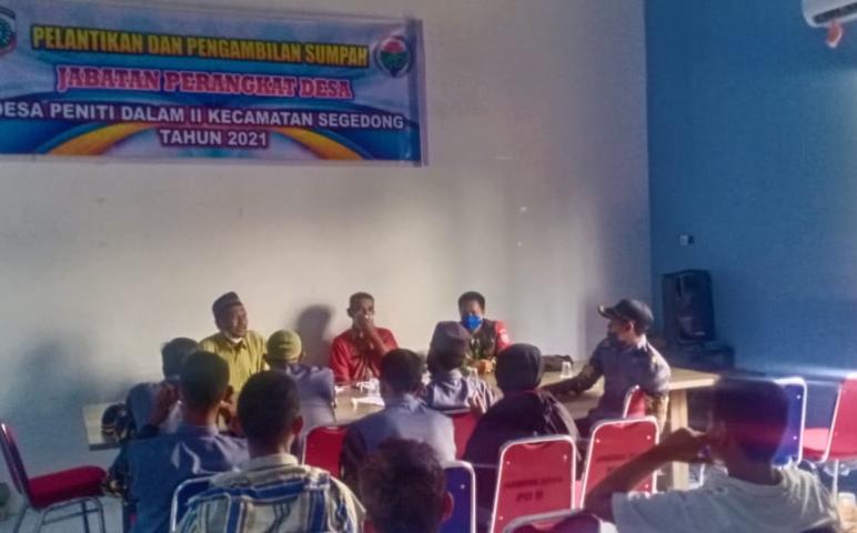 Nasional