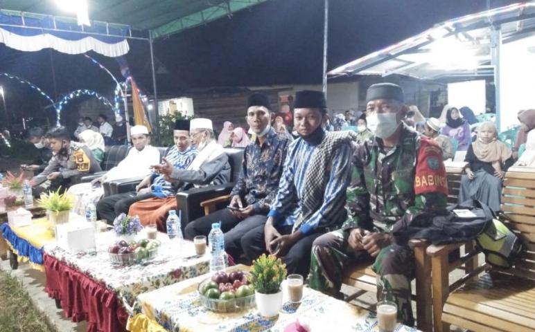 Nasional