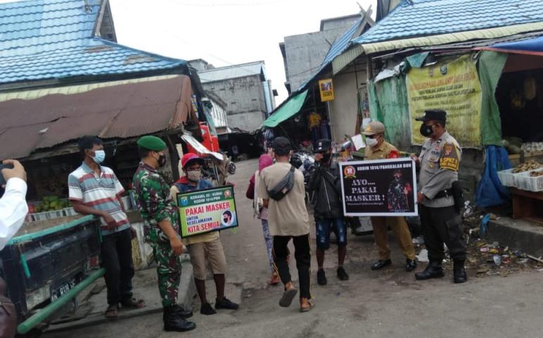 Daerah