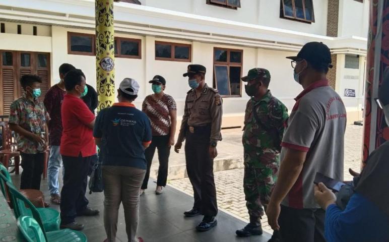 Nasional