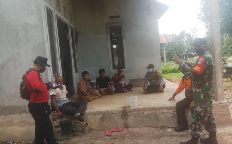 Nasional