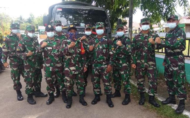 Nasional