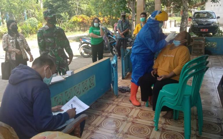 Nasional