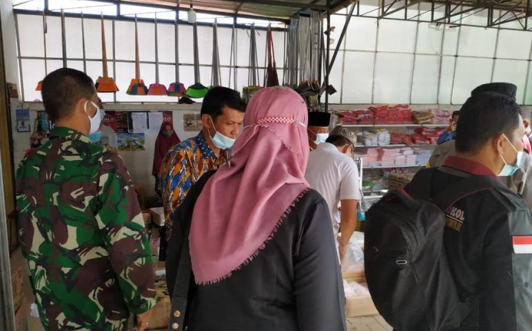 Daerah