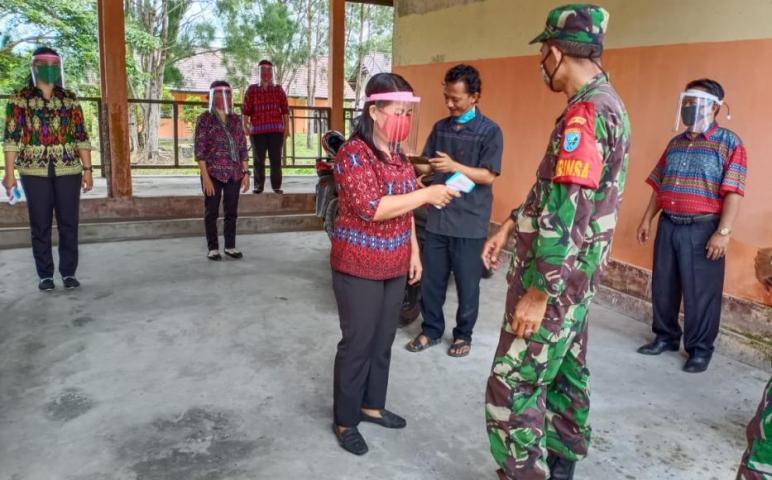 Nasional