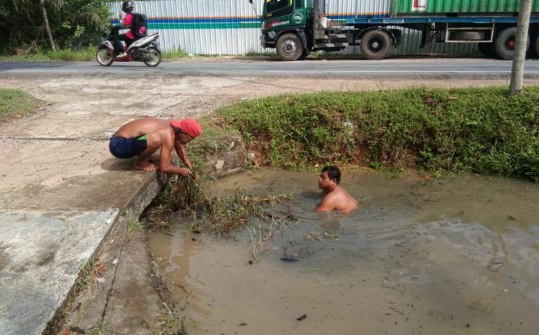 Nasional