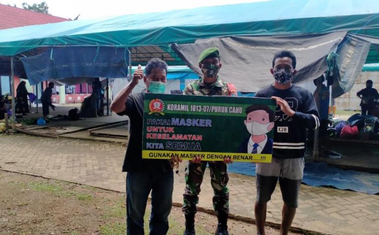 Nasional