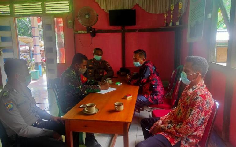 Nasional