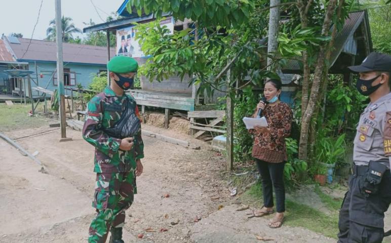 Daerah