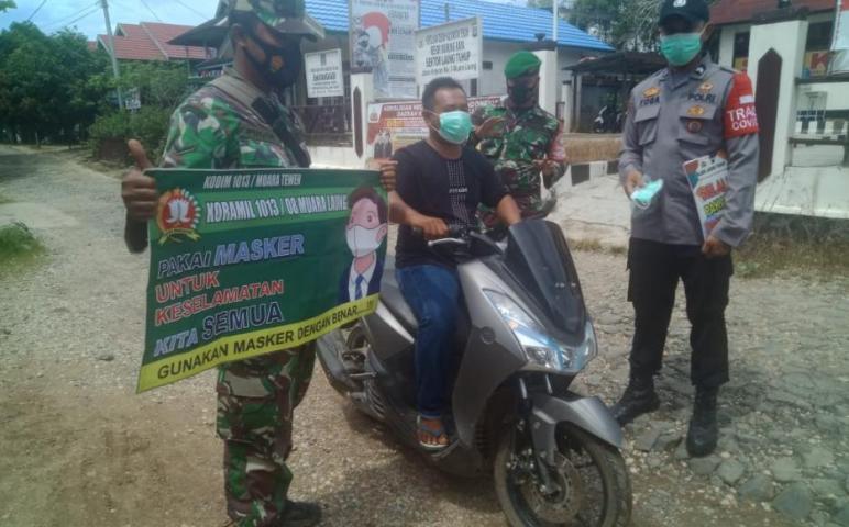 Nasional