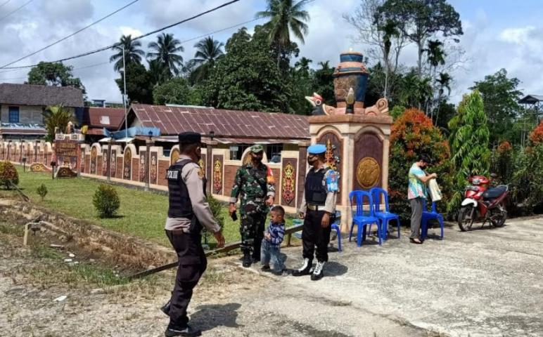 TNI