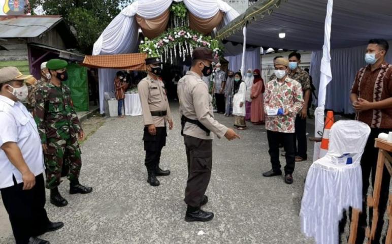 Nasional