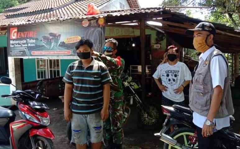 Nasional