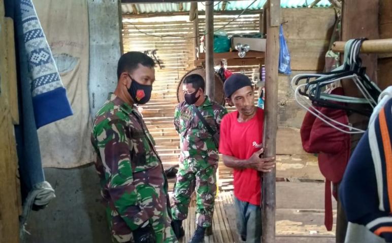 Nasional