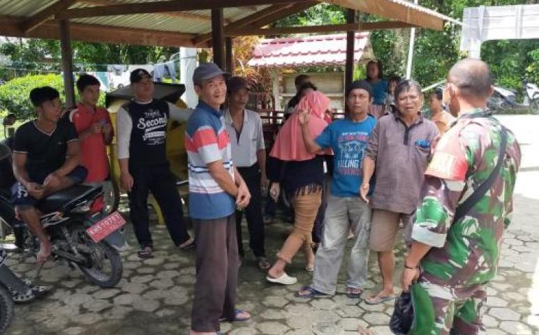 TNI