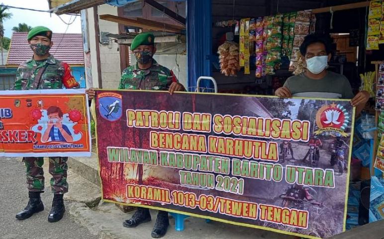 Nasional