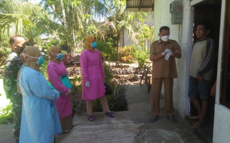 Nasional
