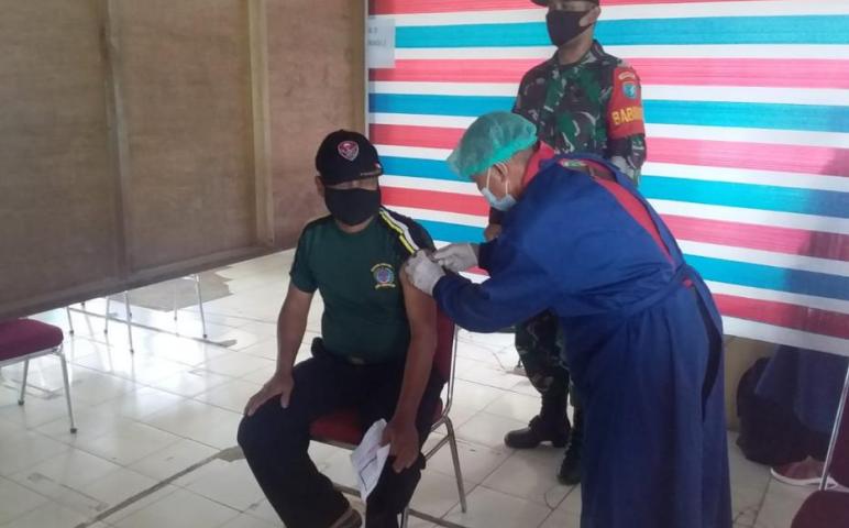 Nasional