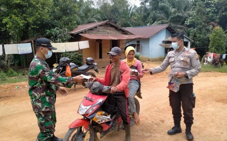 Nasional