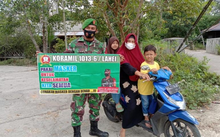 Nasional