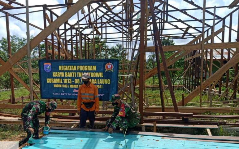 Nasional