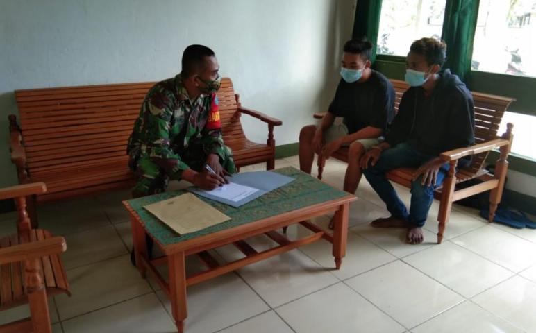 Nasional