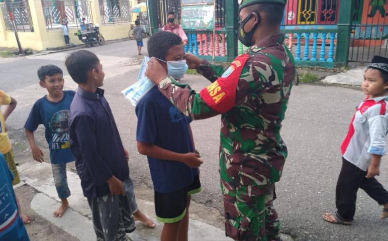 TNI