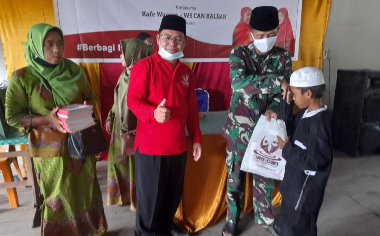 Nasional