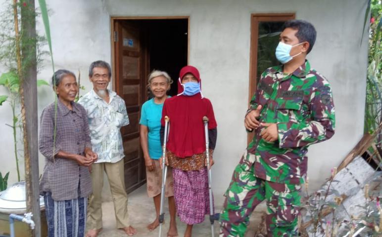 Nasional