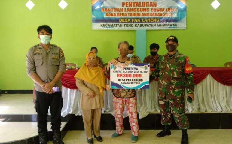 Daerah