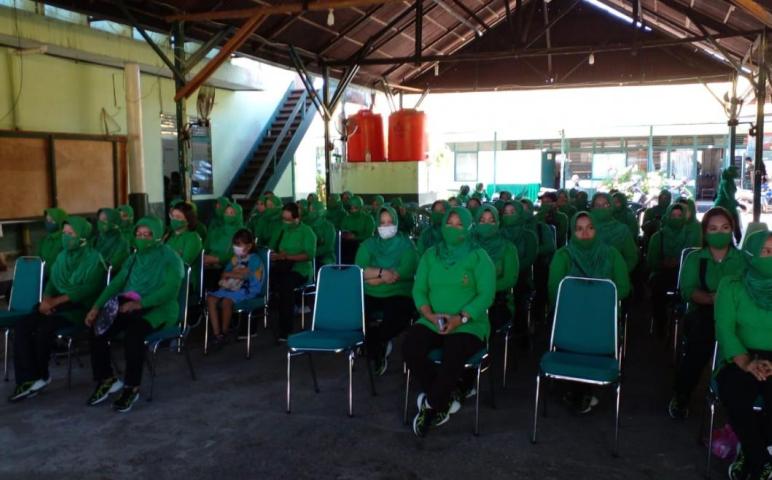 Nasional