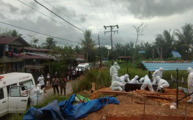 Nasional
