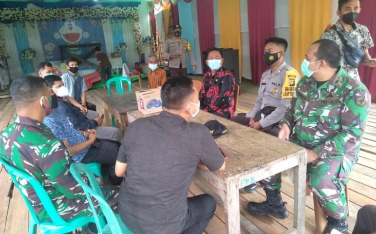 Nasional