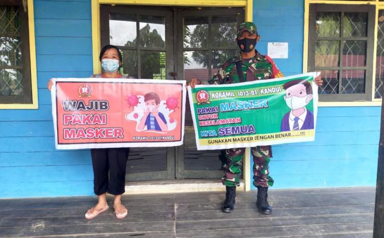 Nasional