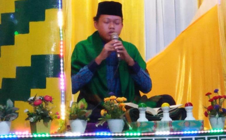 Nasional