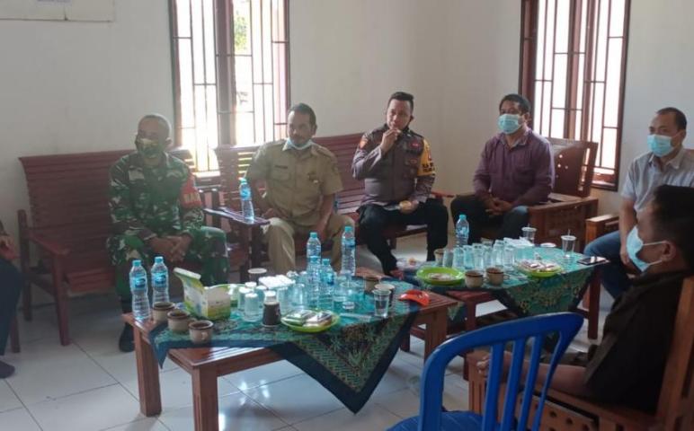Nasional