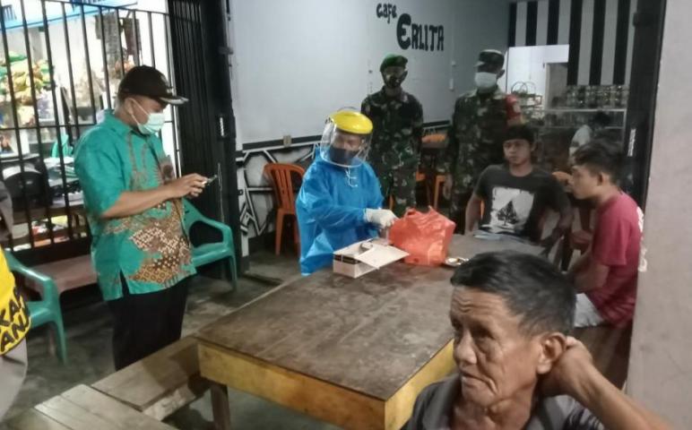 Nasional