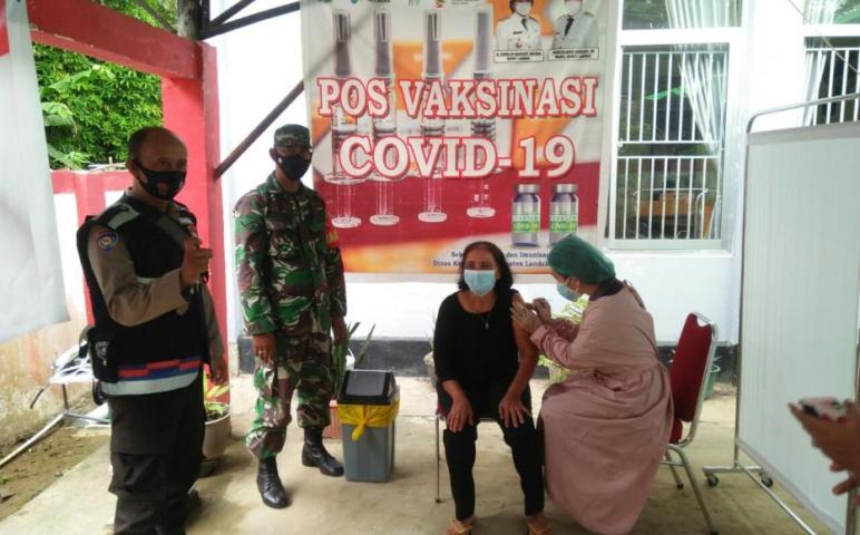 Nasional