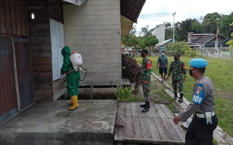 TNI