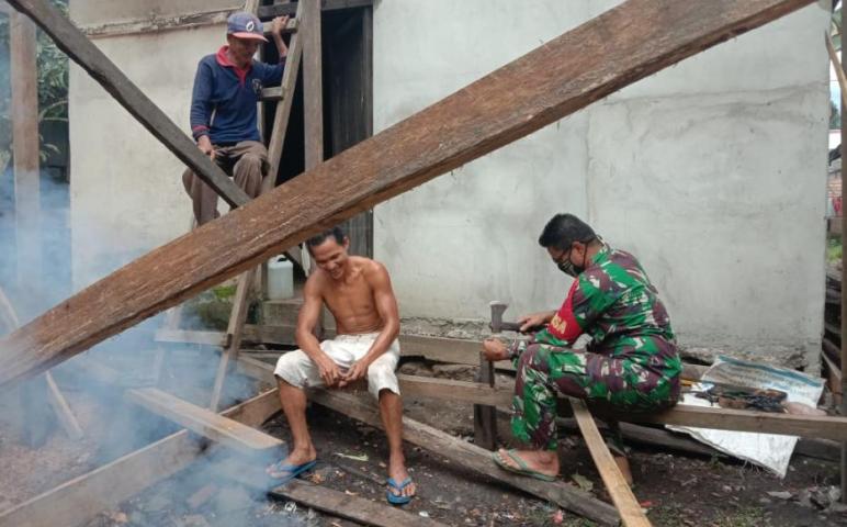Nasional